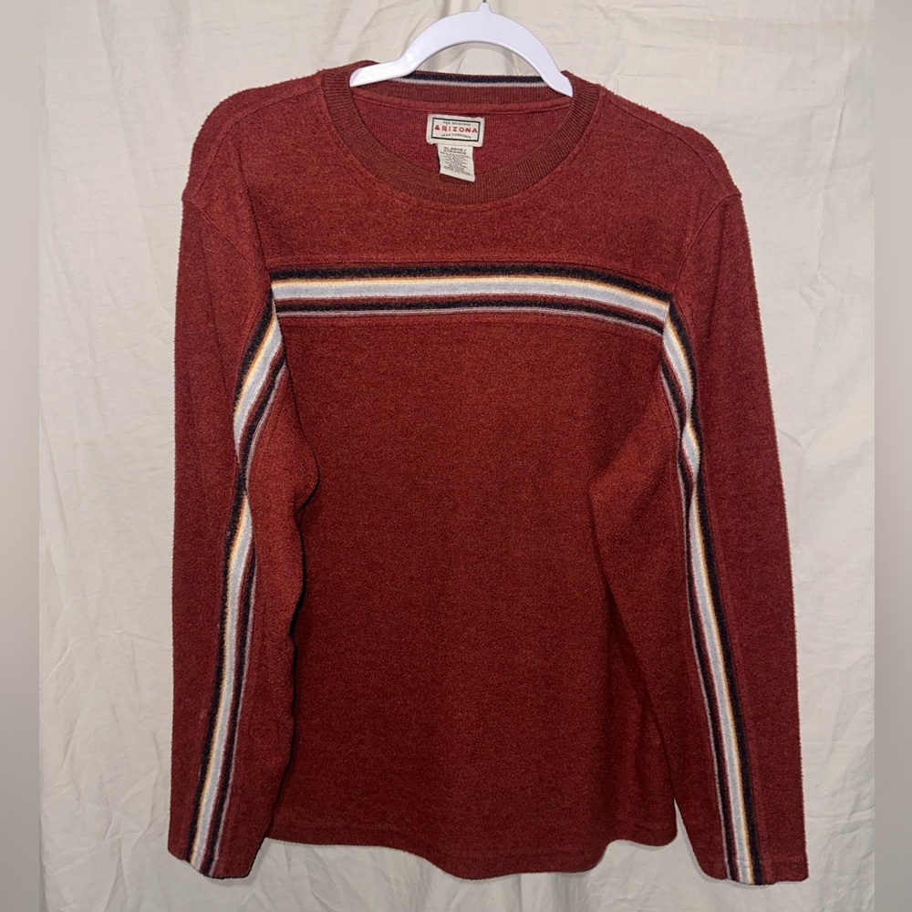 Vintage Arizona Sweater